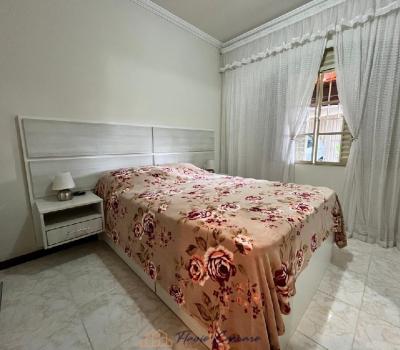 APARTAMENTO PRÓXIMO AO CENTRO