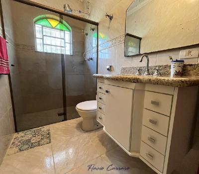 APARTAMENTO PRÓXIMO AO CENTRO