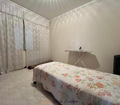 APARTAMENTO PRÓXIMO AO CENTRO