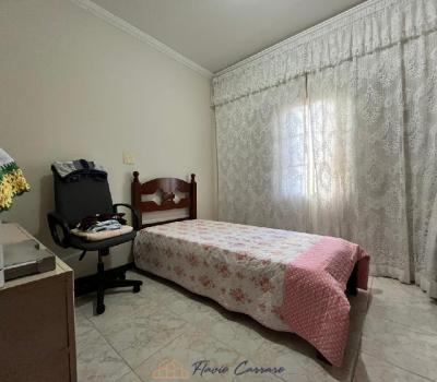 APARTAMENTO PRÓXIMO AO CENTRO