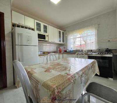 APARTAMENTO PRÓXIMO AO CENTRO