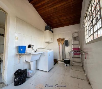 APARTAMENTO PRÓXIMO AO CENTRO