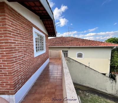 APARTAMENTO PRÓXIMO AO CENTRO