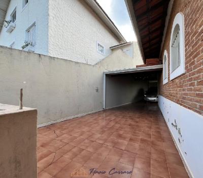 APARTAMENTO PRÓXIMO AO CENTRO