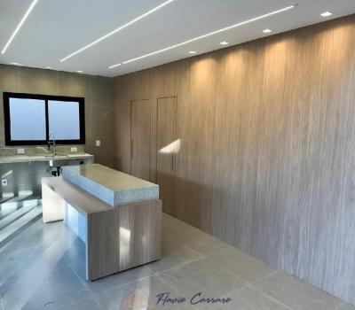 CASA EM BAIRRO RESIDENCIAL