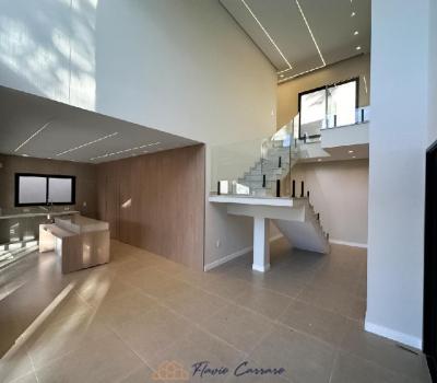 CASA EM BAIRRO RESIDENCIAL