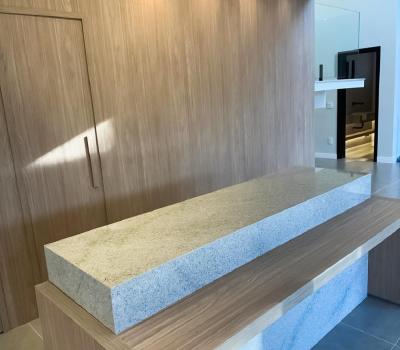 CASA EM BAIRRO RESIDENCIAL