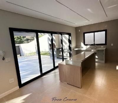 CASA EM BAIRRO RESIDENCIAL