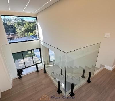 CASA EM BAIRRO RESIDENCIAL