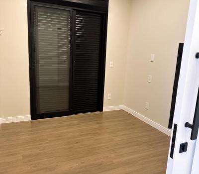 CASA EM BAIRRO RESIDENCIAL