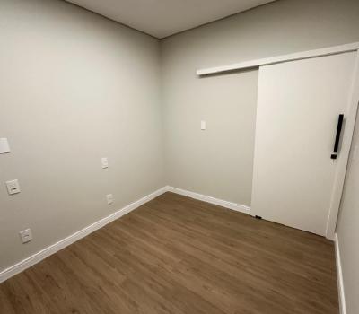 CASA EM BAIRRO RESIDENCIAL