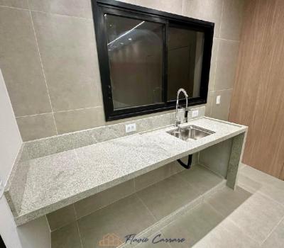 CASA EM BAIRRO RESIDENCIAL