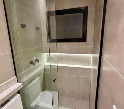 CASA EM BAIRRO RESIDENCIAL