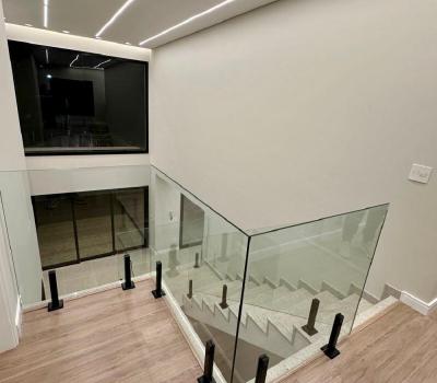 CASA EM BAIRRO RESIDENCIAL