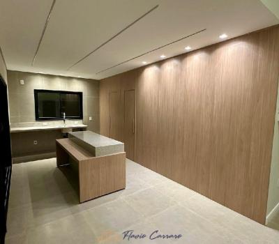 CASA EM BAIRRO RESIDENCIAL