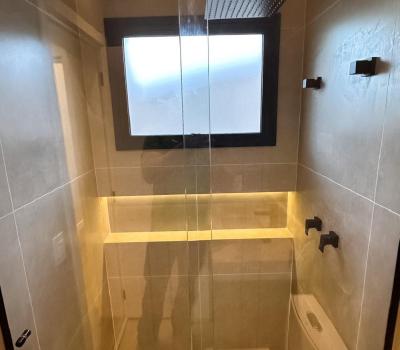 CASA EM BAIRRO RESIDENCIAL