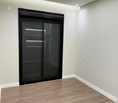 CASA EM BAIRRO RESIDENCIAL