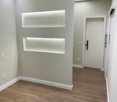 CASA EM BAIRRO RESIDENCIAL