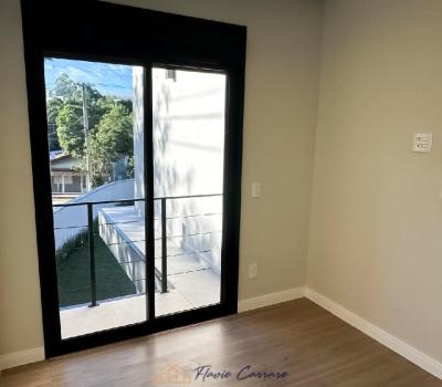 CASA EM BAIRRO RESIDENCIAL