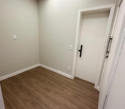 CASA EM BAIRRO RESIDENCIAL