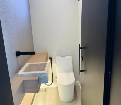 CASA EM BAIRRO RESIDENCIAL