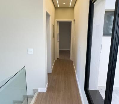 CASA EM BAIRRO RESIDENCIAL