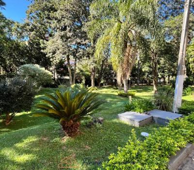 APARTAMENTO PRÓXIMO AO CENTRO