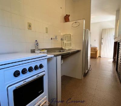APARTAMENTO PRÓXIMO AO CENTRO
