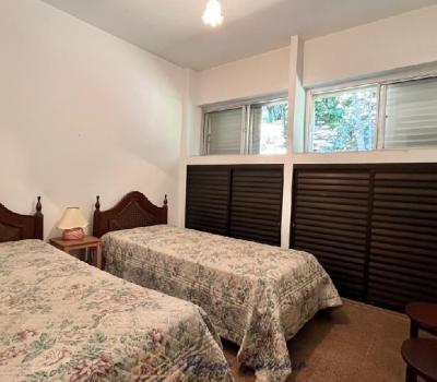 APARTAMENTO PRÓXIMO AO CENTRO