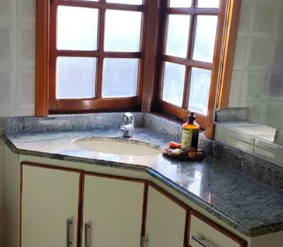 CHÁCARA BAIRRO DAS POSSES