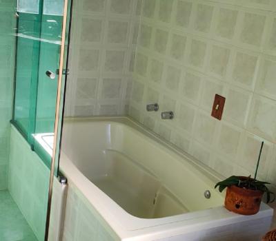 CHÁCARA BAIRRO DAS POSSES