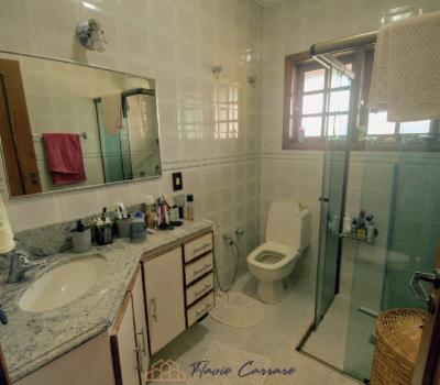 CHÁCARA BAIRRO DAS POSSES