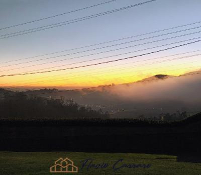CHÁCARA BAIRRO DAS POSSES