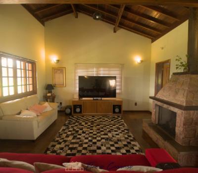 CHÁCARA BAIRRO DAS POSSES