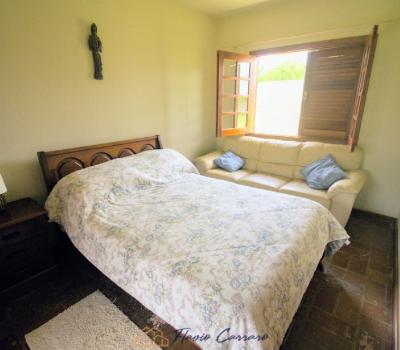 CHÁCARA BAIRRO DAS POSSES