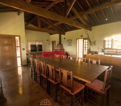 CHÁCARA BAIRRO DAS POSSES