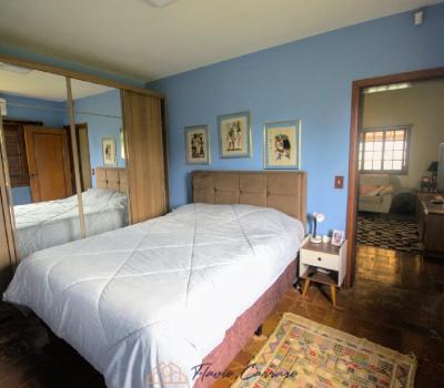 CHÁCARA BAIRRO DAS POSSES