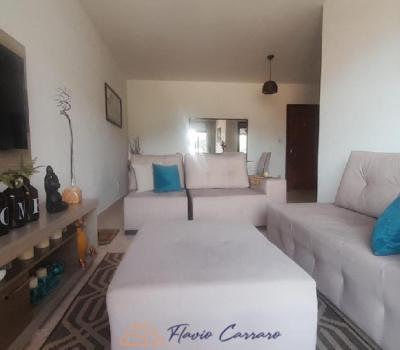 APARTAMENTO CENTRO