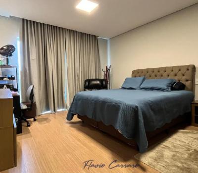 CASA PRÓXIMO AO CENTRO