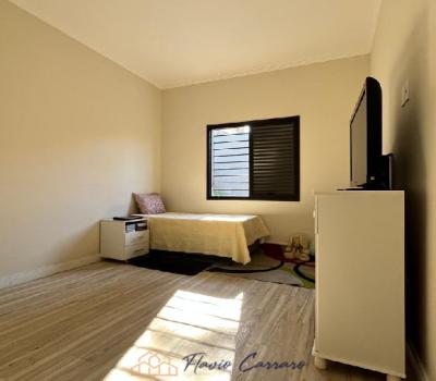 CASA PRÓXIMO AO CENTRO