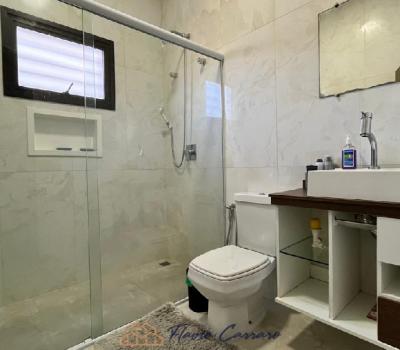 CASA PRÓXIMO AO CENTRO