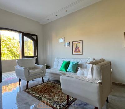 CASA PRÓXIMO AO CENTRO