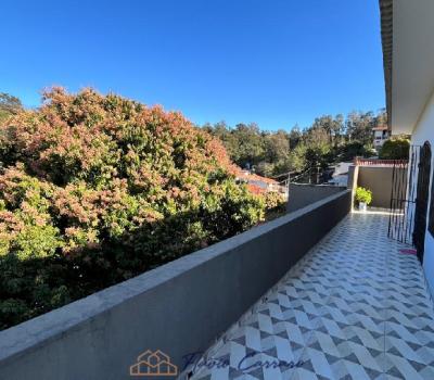 CASA PRÓXIMO AO CENTRO