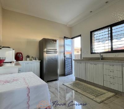 CASA PRÓXIMO AO CENTRO