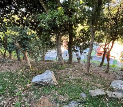 CASA PRÓXIMO AO CENTRO