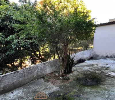 CASA PRÓXIMO AO CENTRO