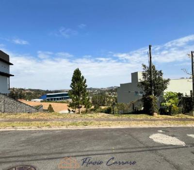 TERRENO CONDOMINIO FECHADO