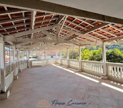 APARTAMENTO PRÓXIMO AO CENTRO