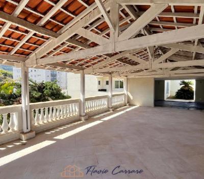 APARTAMENTO PRÓXIMO AO CENTRO