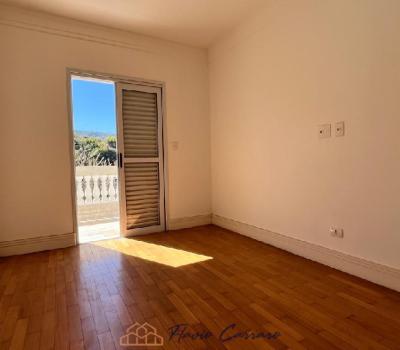 APARTAMENTO PRÓXIMO AO CENTRO